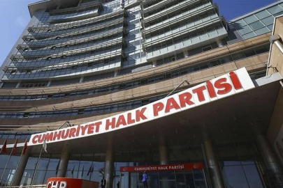 CHP İstanbul seçimi için iddianame hazırlandı!