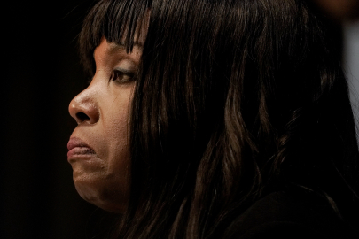 Fed Üyesi Cook, Trump'ın kendisini görevden alma kararına karşı dava açtı