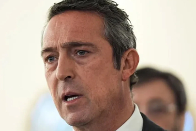 Fenerbahçe'de seçim tarihi belli oldu