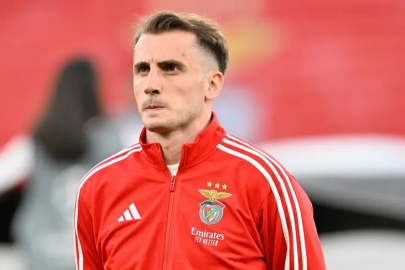 Kerem Aktürkoğlu'nda gece yarısı bomba gelişme: Haberi manşetten verdiler