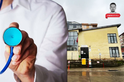 Liste ortaya çıktı: Bursa'da aile hekimlerinin görev yerleri değişti!