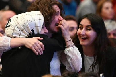 MEB duyurdu! 15 bin öğretmen ataması yapıldı