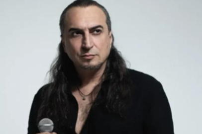 Ogün Sanlısoy'un adı taciz iddialarına karıştı!