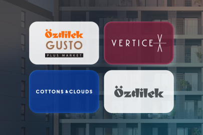 Orange City Balat’ta&nbsp;Alışveriş ve Gastronomi deneyimi&nbsp;yeniden tanımlanıyor