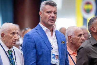 Sadettin Saran'dan Jose Mourinho kararı! Göreve gelirse...