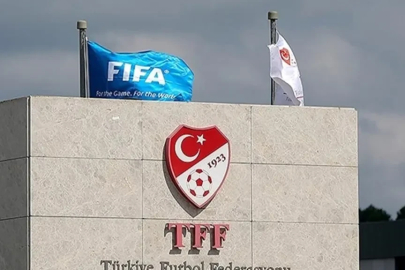 Süper Lig 2025-2026 sezonunun ismi belli oldu