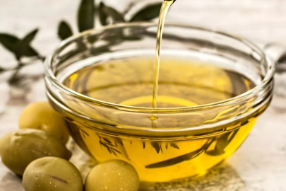 Tohum yağları gerçekten zararlı mı?