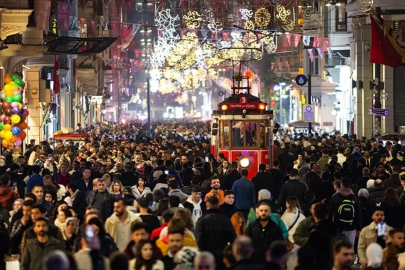 TÜİK verileri yayımlandı: İşsizlik oranları belli oldu!