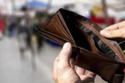 Türk-İş verileri açıkladı: Yoksulluk sınırı 4 asgari ücret ediyor!