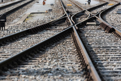 Türkiye’nin ihracat rekorlarına demir yolu desteği! Yeni hatlar yolda...