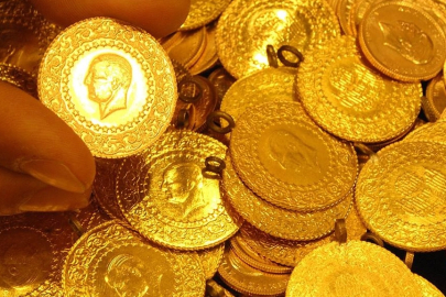 Ünlü ekonomist altında rekor için tarih verdi! 'Yeni bir zirve...'