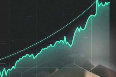 Uzman isim 'patlama an meselesi' diyerek uyardı! 'Her şey hazır'