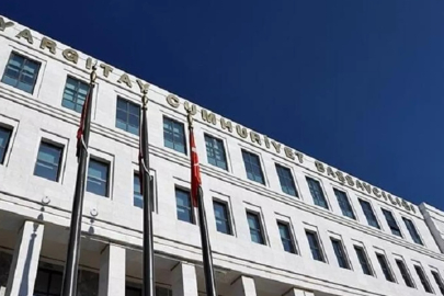 Yargıtay'da 'eşek gibi bakacaksın' tartışması!