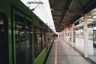 Yeni yer belli oldu: Bursa'da bir metro istasyonunun daha adı değişecek!