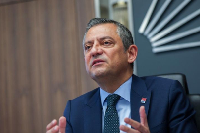 Özgür Özel ‘bütün partiler buna abone’ diyerek açıkladı: En kötümser anket sonucu