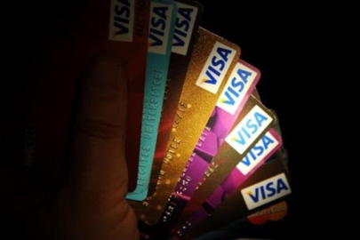 Kredi kartı limit artışına kısıtlama mı geliyor? BDDK cezai işlem başlatacak