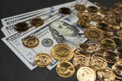 Altından yeni rekor geldi! Kuyumcuya gitmeden bu uyarıya dikkat...