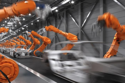 Bayiden sıfır almak başa dert oldu! Yıllarca süren mahkemeler var: 30 günden fazla kalırsa...