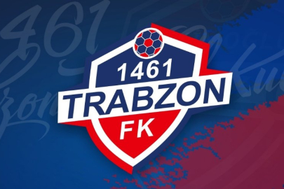 Bursaspor'un rakibinden övgü dolu sözler: Taraftar ve seyirci farkını Bursa’da gördük