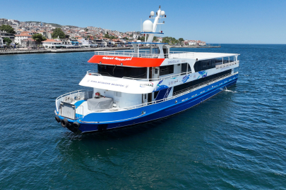 BURULAŞ'tan Körfez Seferleri uyarısı! Tarih verildi