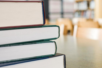 Eğitim hizmetleri ihracatı 13 yılda 15 kat arttı