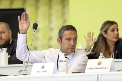 Fenerahçe'de Mourinho ayrılığı sonrası çok sürpriz isim! Liste 4'e düştü...