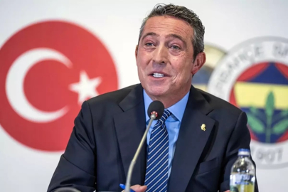 Fenerbahçe'de kritik toplantı bitti! Teknik direktör için 5 aday var