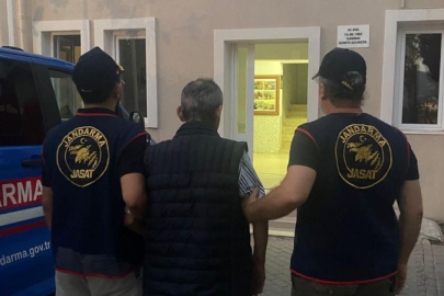 Hayvanları zehirleyen şüpheli zehirli etleri çocuklara dağıttırmış