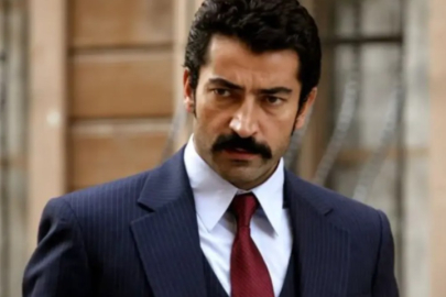 Kenan İmirzalıoğlu'nun partneri sonunda belli oldu!