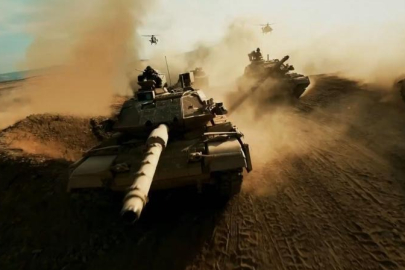 MSB’den 30 Ağustos’a özel klip