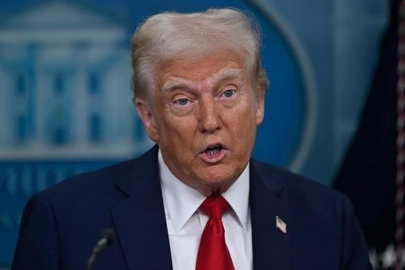 Paşinyan Trump imzalı fotoğrafları paylaştı: Nikol sen harikasın