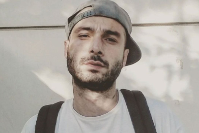 Sansar Salvo canına kıymaya kalktı