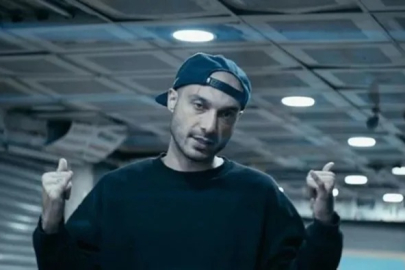 Sansar Salvo öldü mü? 'Sansar Salvo intihara kalkıştı' iddiası