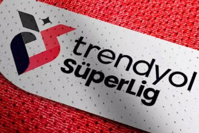 Süper Lig'de yeni sezonun resmen belli oldu