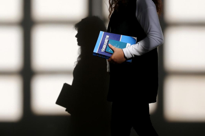 YKS sonuçları açıklandı: En başarılı öğrencilerin tercihleri belli oldu