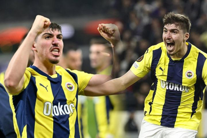 Yusuf Akçiçek, Suudi Arabistan'a rekor bedelle transfer oluyor