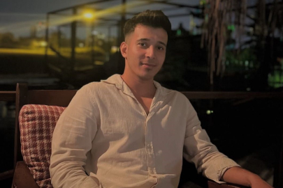 Antalya'da kurtarma çabaları sonuç vermedi, arkadaşlarının gözleri önünde hayatını kaybetti