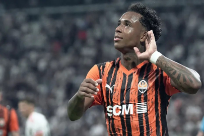 Arda Turan istemeyerek de olsa ayrılığı kabul etti!