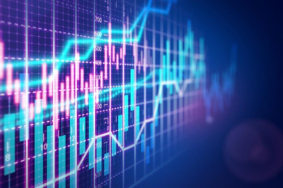Büyüme rakamları yarın açıklanacak