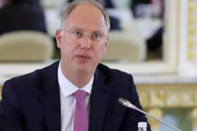 Dmitriyev: ABD, Avrupa'nın Ukrayna’daki çatışmayı uzattığını görüyor