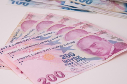 Emekli için '35 bin TL' rakamı! 1 Eylül'de güncelleniyor