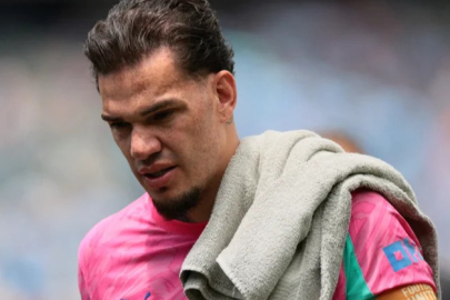 Fenerbahçe'den bir bomba transfer daha!