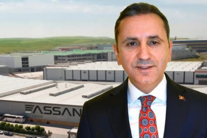 FETÖ irtibatı suçlamasıyla gözaltına alınan Assan Group sahibi Emin Özer ve yöneticisi hakkında karar verildi