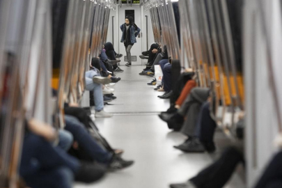 İhtiyaç sahibi öğrenciler için ulaşım desteği yeni eğitim öğretim yılında da devam edecek