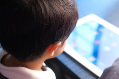 İnternette çocuklar için zararlı 2 bin 704 içeriğe müdahale edildi