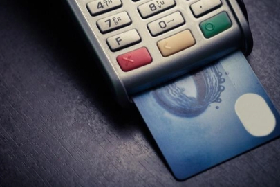 Kredi kartı borcu olanlar dikkat! 90 gün alarmı: İcra ve faiz kapıda...