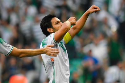 Muhammet Demir: Bursaspor’a karşı böyle oynayacaklar!