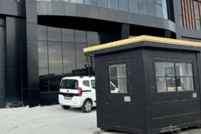 Ünlü markalara tedarik sağlıyordu: Türk deri devi iflasın eşiğinde!