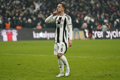 Amir Hadziahmetovic, Hull City'ye kiralandı