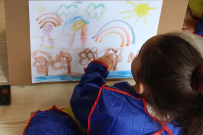 Anaokulu fiyatları velilerin içini kararttı! Üniversiteleri bile solladı: 2 milyon TL...